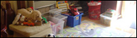 children picture gallery