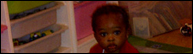 children picture gallery