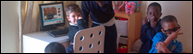 children picture gallery