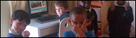 children picture gallery