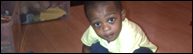 children picture gallery