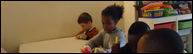 children picture gallery