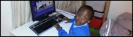 children picture gallery
