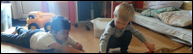 children picture gallery