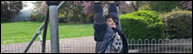 children picture gallery